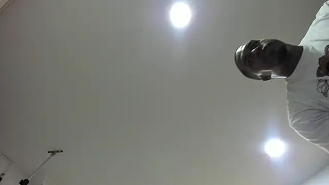 DenzelRios's cam snapshot