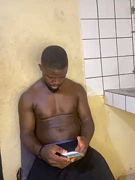 vannycov's cam snapshot