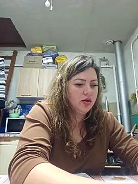 Jyleta's cam snapshot