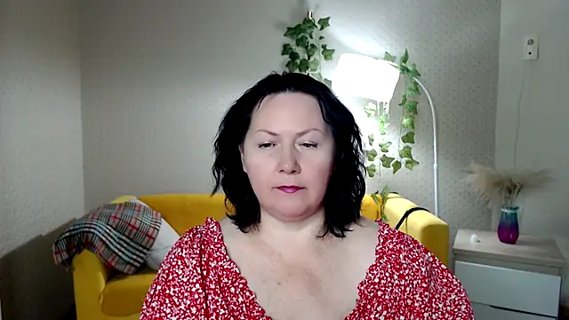 milf_hornys's cam snapshot