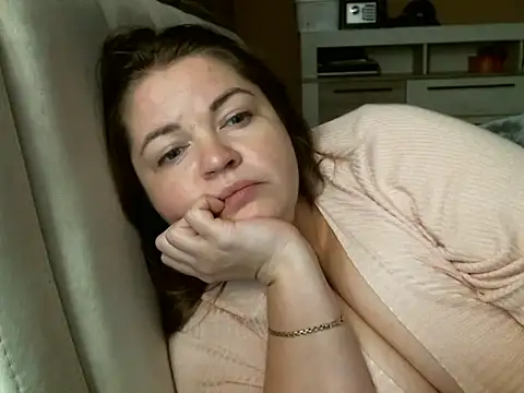 cute__cherry's web cam