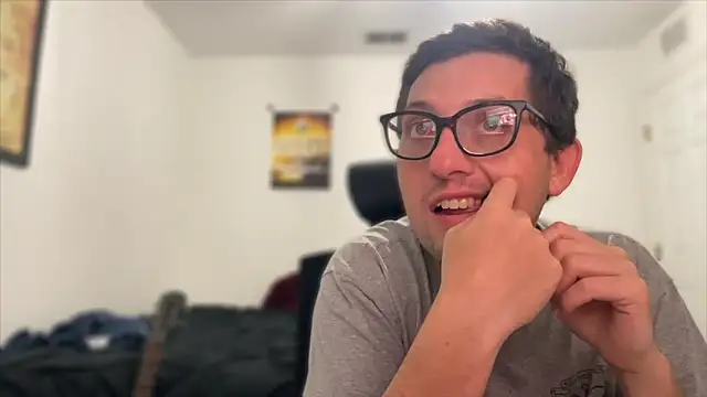 Sevenseas96 live sex cam