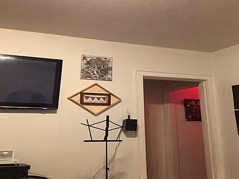 Jcharlesnew69@xh live sex cam