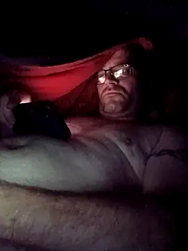 crazycam619's cam snapshot