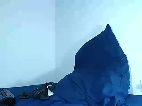 Spartu_apolo live sex cam