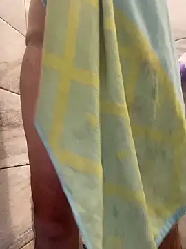 Looneytunes12345's web cam