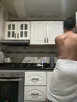 Junihn0 live sex cam