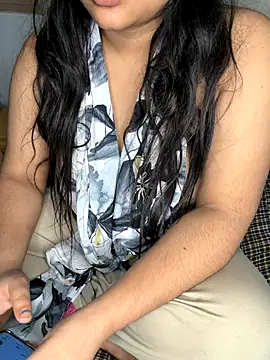 Sassy-soumu's cam snapshot