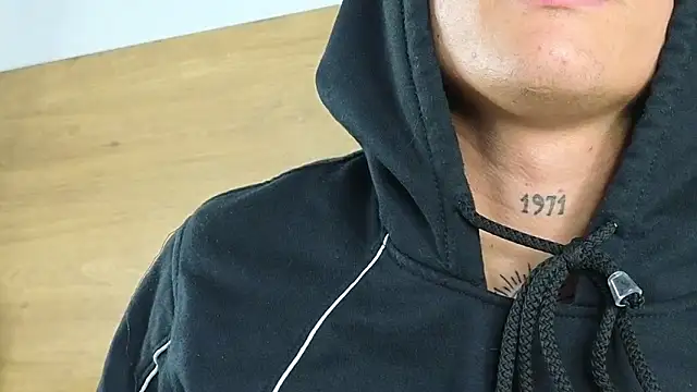 Stiven_Benet_ live sex cam