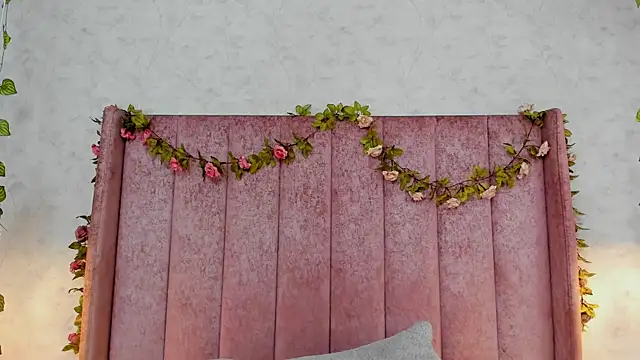 AnyaJay's cam snapshot