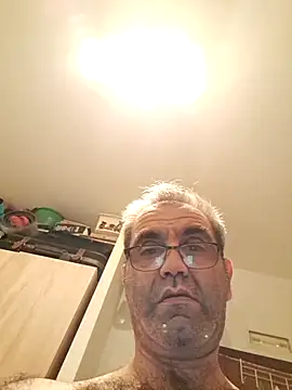 delfi6's cam snapshot