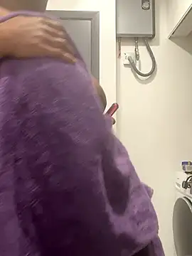 PrincessDreamm's cam snapshot