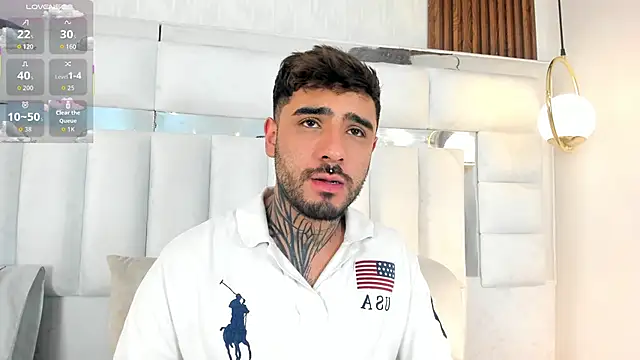 imferrer live sex cam