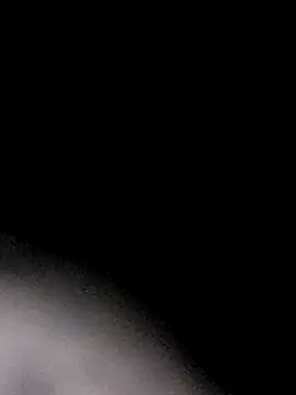 Armyexhibitionistvet's cam snapshot