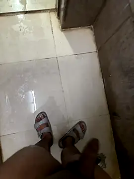 Cum_on_your_tityyy live sex cam