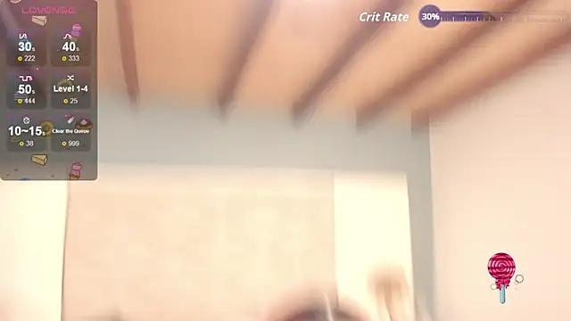 Twwiiggy's cam snapshot