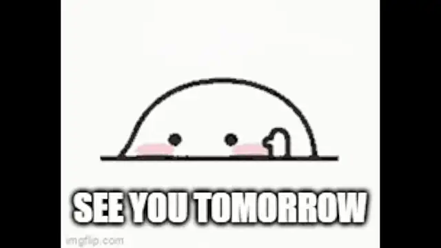 sophie_north's cam snapshot