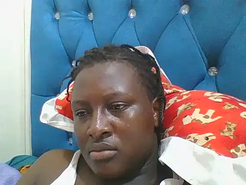 Pinkpusy25's cam snapshot