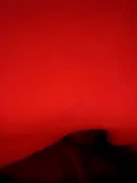 crazycam619's cam snapshot