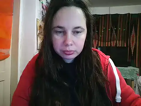 Cora_Maro's cam snapshot