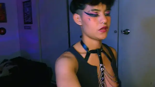 alex_one888's cam snapshot