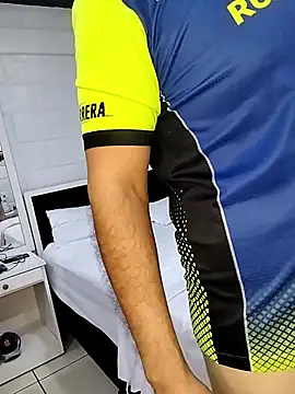 miketripi420's cam snapshot