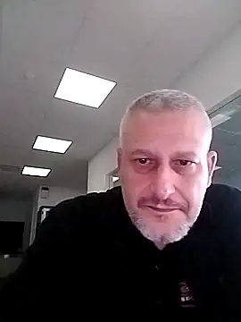 Husoban's cam snapshot