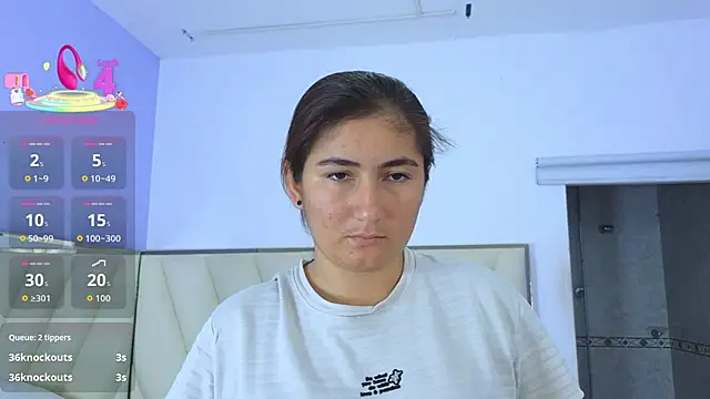 Katha03_'s cam snapshot