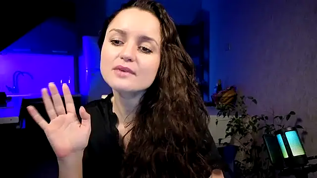 Cerann1's cam snapshot