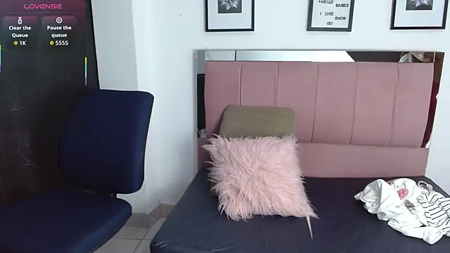 Lele_F_w's cam snapshot