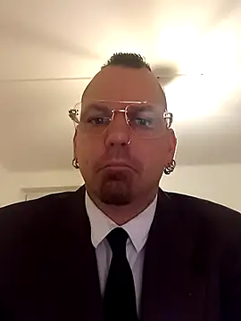 Premium-Jogurt's cam snapshot