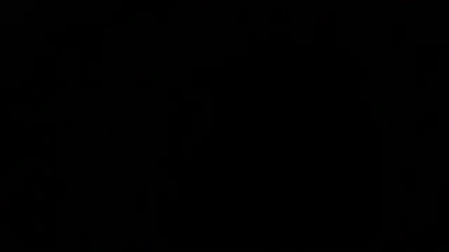 TeensNews18's cam snapshot