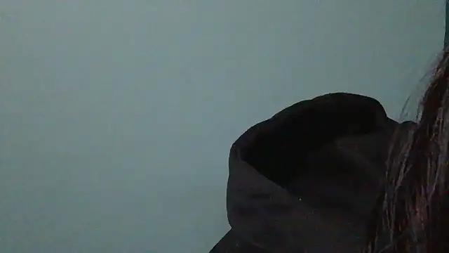 Pocahontas_tw's cam snapshot