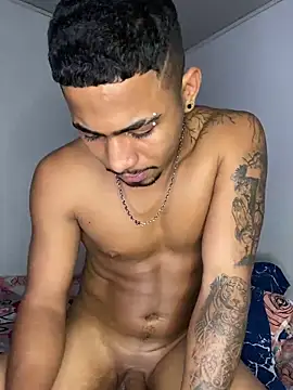 king_disaster1's cam snapshot