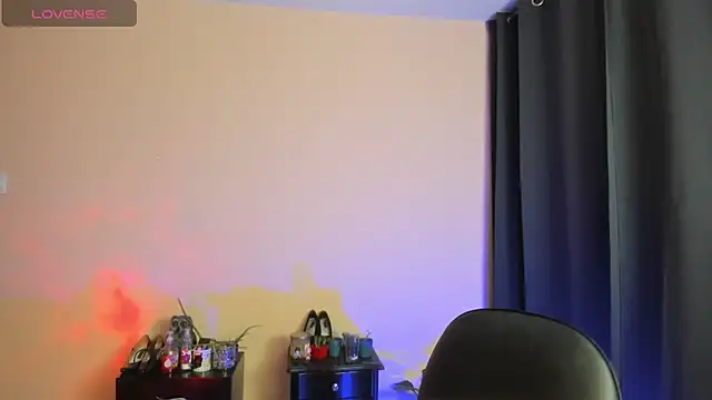 shantalc3rezo's cam snapshot