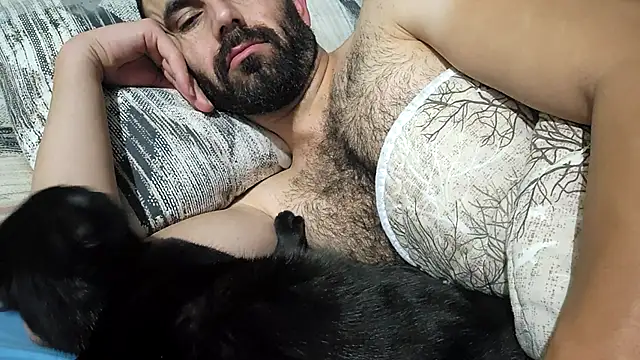 Apooabe live sex cam