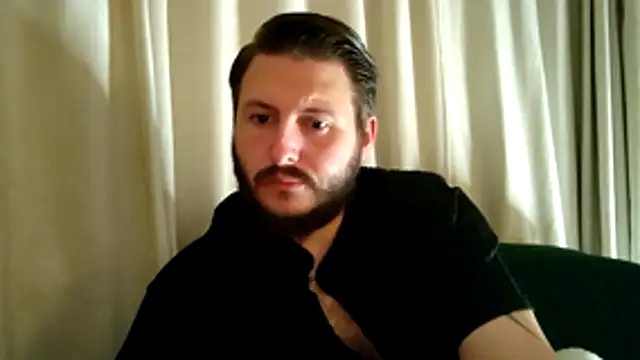 Dragonite2626's web cam