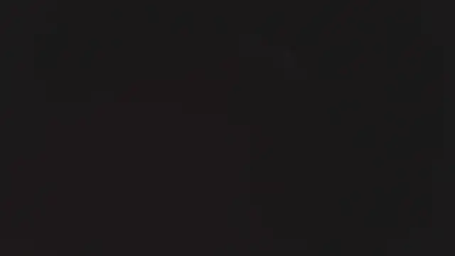 Stevenbrand live sex cam