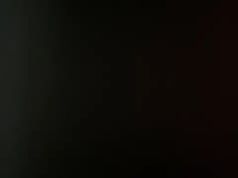 marcospaspa69 live sex cam