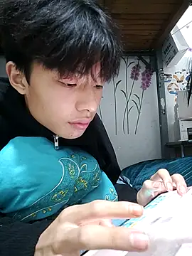 junjun1189 live sex cam