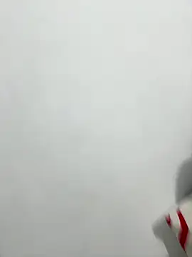 sextury01 live sex cam