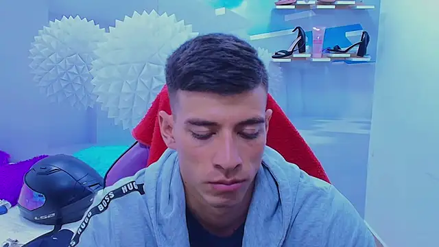 DEIBY_BABY live sex cam