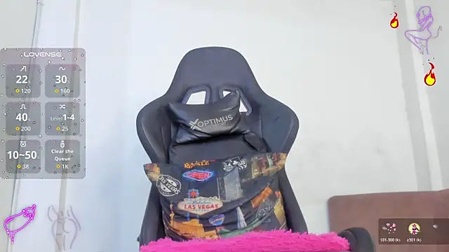 Sexybigdicktsxxx live sex cam