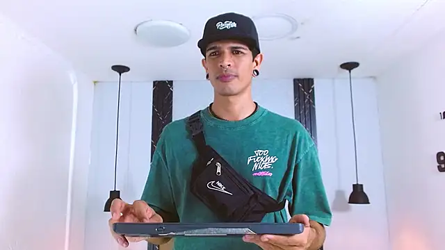 Franvill_Trato live sex cam