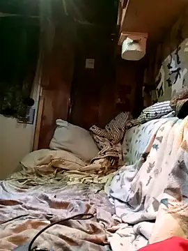 hothippie420 live sex cam