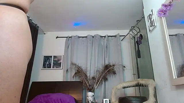 georgina_ms live sex cam