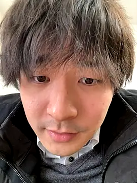 yuuki8910 live sex cam