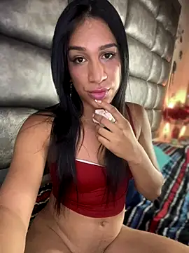 Ashly_Miller live sex cam