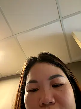 Emily_9xx live sex cam