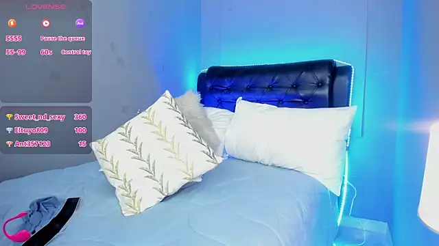 Dawn16_ live sex cam